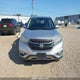 2HKRM4H49GH124923 2016 Honda Cr-V Se auction photo thumbnail 12