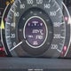 2HKRM4H49GH124923 2016 Honda Cr-V Se auction photo thumbnail 15
