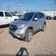 2HKRM4H49GH124923 2016 Honda Cr-V Se auction photo thumbnail 2