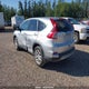 2HKRM4H49GH124923 2016 Honda Cr-V Se auction photo thumbnail 3