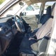 2HKRM4H49GH124923 2016 Honda Cr-V Se auction photo thumbnail 7