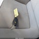 1G1PF5S99B7181723 2011 Chevrolet Cruze Lt auction photo thumbnail 11