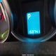 1G1PF5S99B7181723 2011 Chevrolet Cruze Lt auction photo thumbnail 16