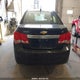 1G1PF5S99B7181723 2011 Chevrolet Cruze Lt auction photo thumbnail 17