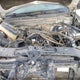 3GTU2MEC7JG335713 2018 GMC Sierra K1500 Sle auction photo thumbnail 10