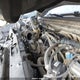 3GTU2MEC7JG335713 2018 GMC Sierra K1500 Sle auction photo thumbnail 12