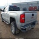 3GTU2MEC7JG335713 2018 GMC Sierra K1500 Sle auction photo thumbnail 3