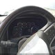 3GTU2MEC7JG335713 2018 GMC Sierra K1500 Sle auction photo thumbnail 7