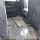 3GTU2MEC7JG335713 2018 GMC Sierra K1500 Sle auction photo thumbnail 8