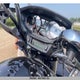 5VPTW36N0C3000875 2012 Victory Motorcycles Cross Country Tour auction photo thumbnail 10