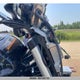 5VPTW36N0C3000875 2012 Victory Motorcycles Cross Country Tour auction photo thumbnail 14