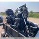 5VPTW36N0C3000875 2012 Victory Motorcycles Cross Country Tour auction photo thumbnail 1