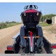 5VPTW36N0C3000875 2012 Victory Motorcycles Cross Country Tour auction photo thumbnail 3