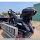 5VPTW36N0C3000875 2012 Victory Motorcycles Cross Country Tour auction photo thumbnail 4