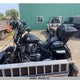 5VPTW36N0C3000875 2012 Victory Motorcycles Cross Country Tour auction photo thumbnail 7