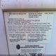 4YDT30F2XCR801643 2012 Keystone auction photo thumbnail 12