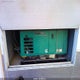 4YDT30F2XCR801643 2012 Keystone auction photo thumbnail 14