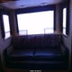 4YDT30F2XCR801643 2012 Keystone auction photo thumbnail 15