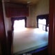 4YDT30F2XCR801643 2012 Keystone auction photo thumbnail 21
