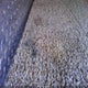 4YDT30F2XCR801643 2012 Keystone auction photo thumbnail 27