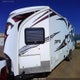 4YDT30F2XCR801643 2012 Keystone auction photo thumbnail 2