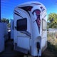 4YDT30F2XCR801643 2012 Keystone auction photo thumbnail 3