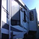 4YDT30F2XCR801643 2012 Keystone auction photo thumbnail 4
