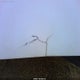 4YDT30F2XCR801643 2012 Keystone auction photo thumbnail 6