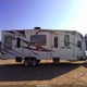 4YDT30F2XCR801643 2012 Keystone auction photo thumbnail 7