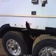 4YDT30F2XCR801643 2012 Keystone auction photo thumbnail 8