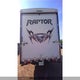 4YDT30F2XCR801643 2012 Keystone auction photo thumbnail 9