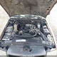 1GTCS19W528230397 2002 GMC Sonoma auction photo thumbnail 10