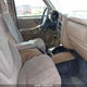 1GTCS19W528230397 2002 GMC Sonoma auction photo thumbnail 5