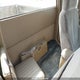 1GTCS19W528230397 2002 GMC Sonoma auction photo thumbnail 8