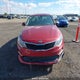 5XXGT4L3XHG162697 2017 Kia Optima Lx auction photo thumbnail 12
