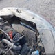 5XXGT4L3XHG162697 2017 Kia Optima Lx auction photo thumbnail 17