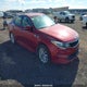 5XXGT4L3XHG162697 2017 Kia Optima Lx auction photo thumbnail 1