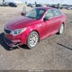 5XXGT4L3XHG162697 2017 Kia Optima Lx auction photo thumbnail 2