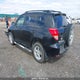JTMBD33V176030069 2007 Toyota Rav4 auction photo thumbnail 3