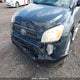 JTMBD33V176030069 2007 Toyota Rav4 auction photo thumbnail 6