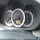 JTMBD33V176030069 2007 Toyota Rav4 auction photo thumbnail 7