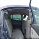 3N1AB6AP6AL603684 2010 Nissan Sentra 2.0/2.0S/Sr/2.0Sl auction photo thumbnail 8