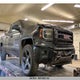 1GTV2TEC7FZ368880 2015 GMC Sierra K1500 auction photo thumbnail 1