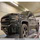 1GTV2TEC7FZ368880 2015 GMC Sierra K1500 auction photo thumbnail 2