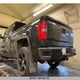 1GTV2TEC7FZ368880 2015 GMC Sierra K1500 auction photo thumbnail 3