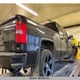 1GTV2TEC7FZ368880 2015 GMC Sierra K1500 auction photo thumbnail 4