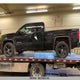 1GTV2TEC7FZ368880 2015 GMC Sierra K1500 auction photo thumbnail 5