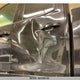 1GTV2TEC7FZ368880 2015 GMC Sierra K1500 auction photo thumbnail 6