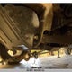1GTV2TEC7FZ368880 2015 GMC Sierra K1500 auction photo thumbnail 7
