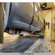 1GTV2TEC7FZ368880 2015 GMC Sierra K1500 auction photo thumbnail 8
